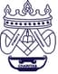 St Mary's College Puthanangadi