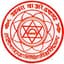 Lalit Narayan Mithila University - [LNMU]
