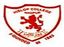 Hislop College
