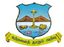 Nadar Mahajana Sangam S Vellaichamy Nadar College - [NMSSVNC]