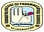 KVSR Siddhartha College of Pharmaceutical Sciences - [KVSR SCOPS]