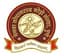 Genba Sopanrao Moze College of Engineering Balewadi