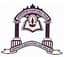 Sambhram College of Hotel Management - [SCHM]