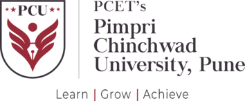 Pimpri Chinchwad University - [PCU]