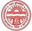 University Institute of Legal Studies, Panjab University