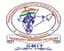 Swarna Bharathi Institute of Science and Technology - [SBIT]