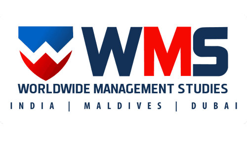 Worldwide Management Studies - [WMS]