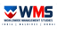 Worldwide Management Studies - [WMS]