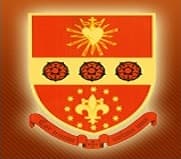 Nirmala College
