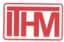 Institute of Tourism and Hotel Management