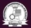 Government Engineering College - [GEC]