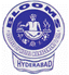 Blooms College of Hotel Management and Catering - [BHMCT]