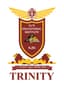 Trinity Academy of Engineering - [TAE]