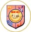 K. C. College of Engineering And Management Studies And Research