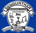 Sengunthar Arts and Science College - [SASC]