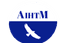Amazon Institute of Hotel Tourism and Management