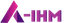AIHM Institute of tourism and hotel management -[AIHM]
