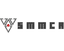 Smt. Manoramabai Mundle College of Architecture - [SMMCA]