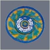 Arya Vidyapeeth College - [AVC]