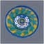 Arya Vidyapeeth College - [AVC]