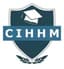 CIHHM Foundation