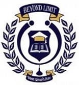 People's Institute of Hotel Management-[PIHM]