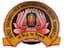 M.P.E. Society's S.D.M. College of Arts, Science and Commerce - [SDMC]