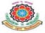 Nalanda Open University - [NOU]