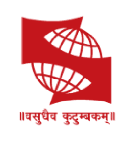 Symbiosis Institute of Technology - [SIT]