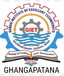 Gandhi Institute of Excellent Technocrats - [GIET]
