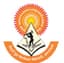 Institute of Pharmaceutical Education & Research - [IPER]