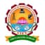 Visakha Institute of Engineering & Technology - [VIET]