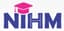 The National Institute of Hotel Management - [NIHM]