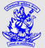 Deva Nagri College - [DN]