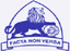 MES's Institute of Management & Career Courses - [IMCC]