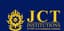 JCT College of Engineering and Technology