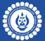 The Bhawanipur Education Society College - [BESC]
