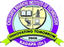 Chaitanya Bharathi Institute of Technology