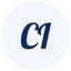 Cognos Institute of Hotel Management