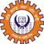 Guru Nanak Khalsa Group of Educational Institutions [GNKGEI]
