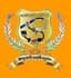 St Ann's College of Engineering and Technology - [SACET]