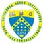 Dayananda Sagar Business Academy - [DSBA]