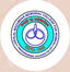 Hiralal Mazumdar Memorial College for Women Dakshineswar