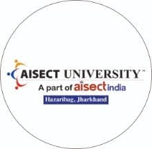 AISECT University