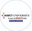AISECT University