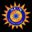 SUN International Institute for Tourism & Management - [SIITAM] Serilingampally