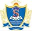 Siddharth Institute of Engineering & Technology - [SIETK]
