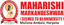 Maharishi Markandeshwar Online