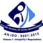 Flylink School of Hotel Management