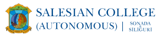 Salesian College (Autonomous)